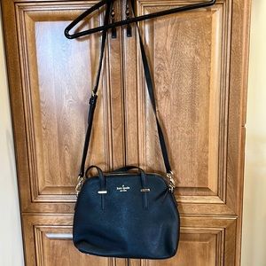 Kate spade shoulder bag Crossbody bag